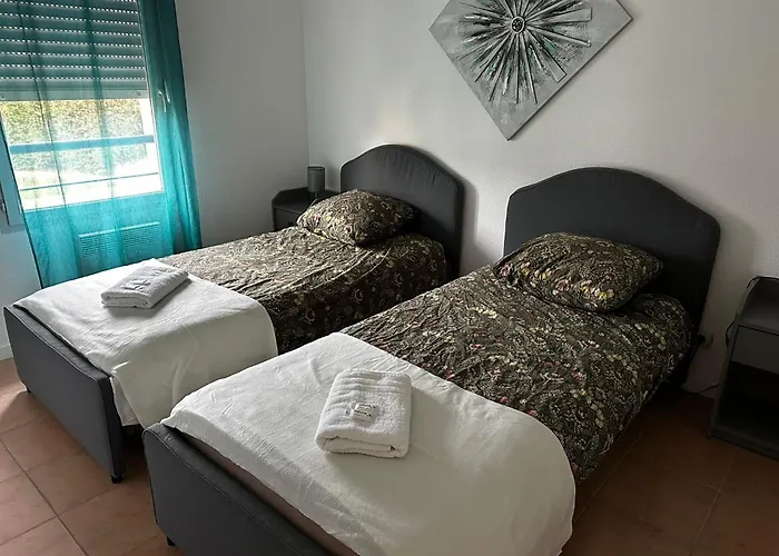 Apartman Le Castelli - Avec Piscine Carcassone